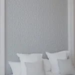 Couette-café La Guy & - Teritoria Béziers