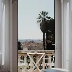 Couette-café La Guy & - Teritoria