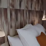 La Guy & - Teritoria Couette-café 4*