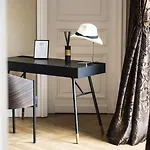 Couette-café La Guy & - Teritoria Béziers