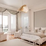 Couette-café La Guy & - Teritoria 4*