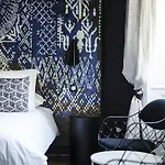 La Guy & - Teritoria Bed & Breakfast 4*