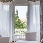Couette-café La Guy & - Teritoria
