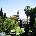 La Guy & - Teritoria Bed & Breakfast