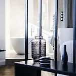 La Guy & - Teritoria Couette-café