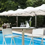 Couette-café La Guy & - Teritoria Béziers