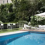 Couette-café La Guy & - Teritoria