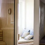 La Guy & - Teritoria 4* Béziers