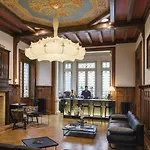 Bed & Breakfast La Guy & - Teritoria 4*