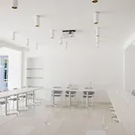 La Guy & - Teritoria 4*