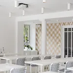 La Guy & - Teritoria Couette-café Béziers