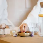La Guy & - Teritoria Couette-café