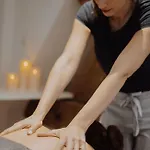 La Guy & - Teritoria 4* Béziers