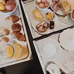 Bed & Breakfast La Guy & - Teritoria