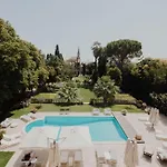 La Guy & - Teritoria 4*