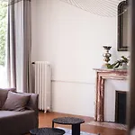 La Guy & - Teritoria Couette-café 4*