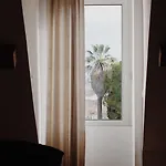 La Guy & - Teritoria 4* Béziers