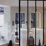 La Guy & - Teritoria 4* Béziers
