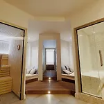 Couette-café La Guy & - Teritoria