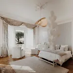 La Guy & - Teritoria 4* Béziers