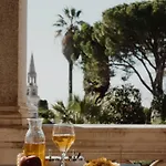 Couette-café La Guy & - Teritoria Béziers