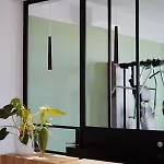 La Guy & - Teritoria Béziers