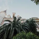 Bed & Breakfast La Guy & - Teritoria