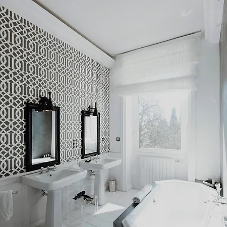 Bed & Breakfast La Guy & - Teritoria