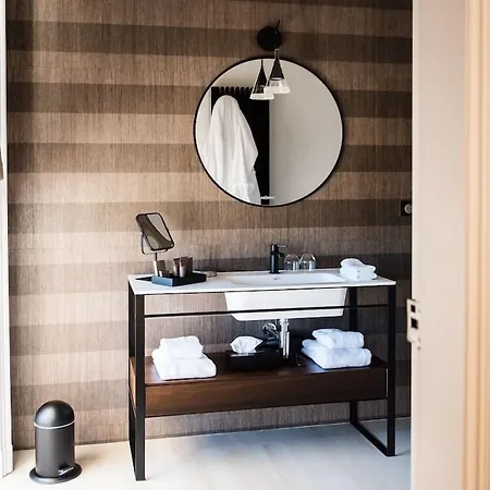 La Guy & - Teritoria Panzió 4*