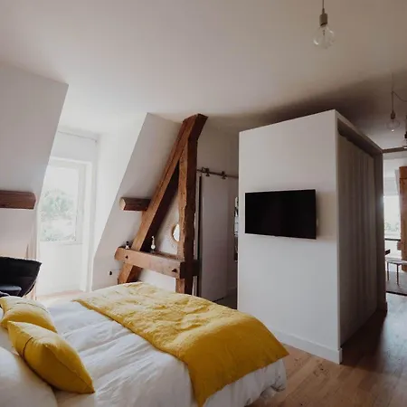 La Guy & - Teritoria