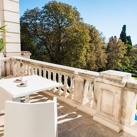 La Guy & - Teritoria