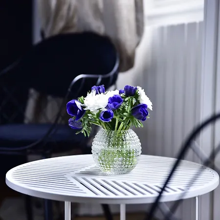 Panzió La Guy & - Teritoria 4*