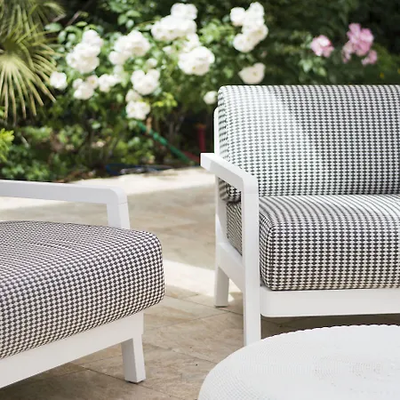 Panzió La Guy & - Teritoria Béziers