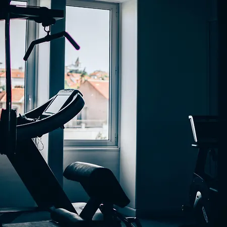 Panzió La Guy & - Teritoria