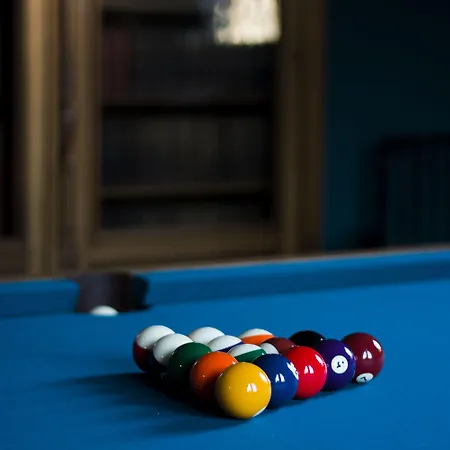 La Guy & - Teritoria Panzió Béziers