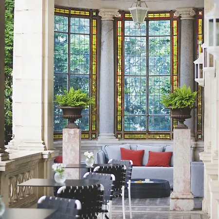 La Guy & - Teritoria Béziers