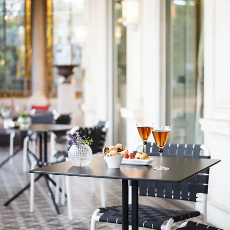 La Guy & - Teritoria