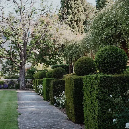 La Guy & - Teritoria