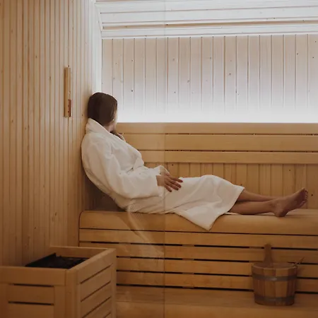 La Guy & - Teritoria Panzió