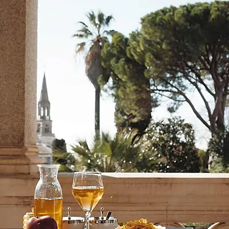 Bed and breakfast La Guy&spa - Teritoria 4*