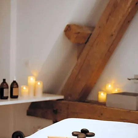 La Guy&spa - Teritoria Béziers