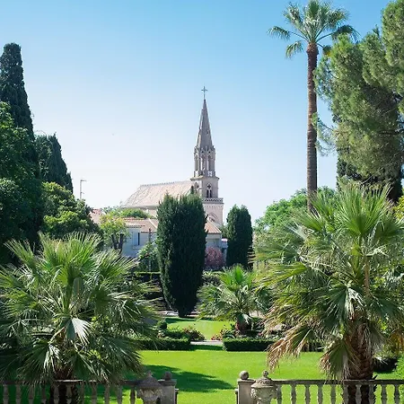 La Guy&spa - Teritoria Bed & Breakfast 4*