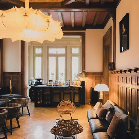 La Guy&spa - Teritoria Béziers