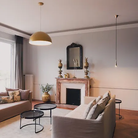 La Guy&spa - Teritoria Bed & Breakfast Béziers