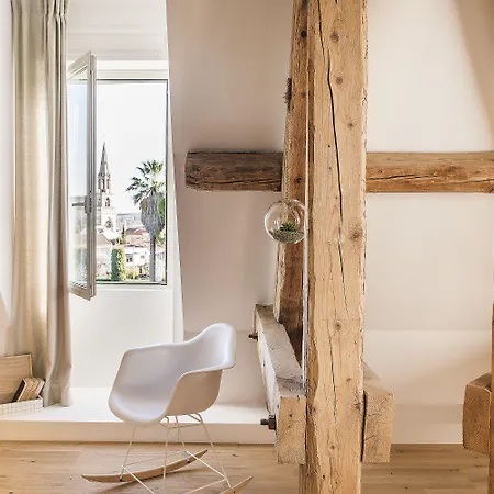 La Guy&spa - Teritoria Béziers