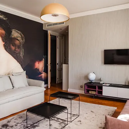 Bed & Breakfast La Guy & - Teritoria
