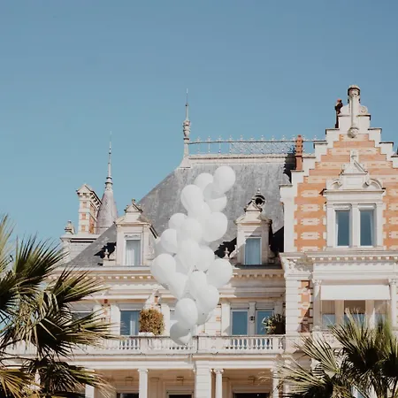 La Guy & - Teritoria Panzió