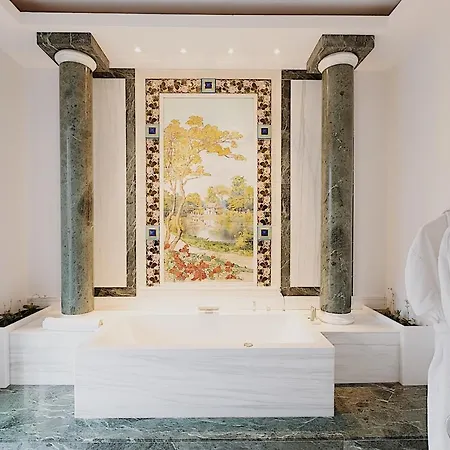 Bed and breakfast La Guy&spa - Teritoria Béziers