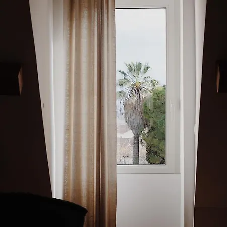 La Guy & - Teritoria 4* Béziers