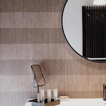 Panzió La Guy & - Teritoria